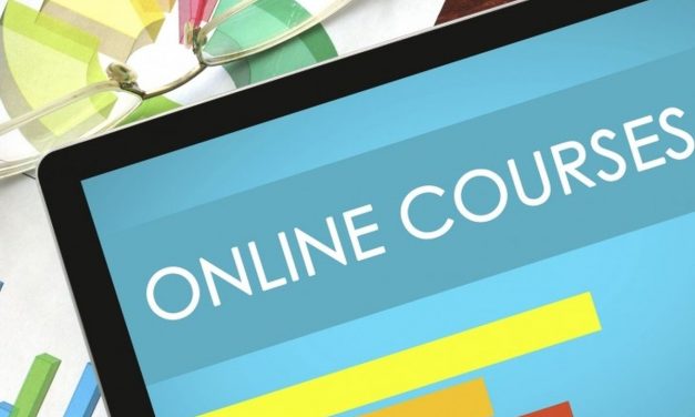 Awesome skills you can learn online for free