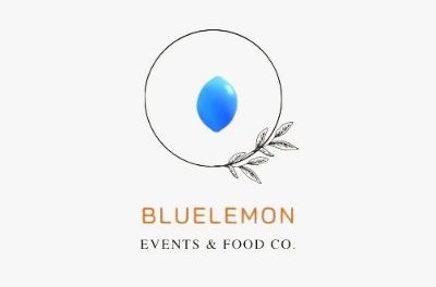 BlueLemon Catering: Multifaceted food business