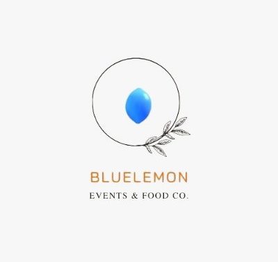 BlueLemon Catering: Multifaceted food business