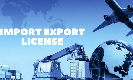 How To Apply For An Import Or Export License In Zimbabwe
