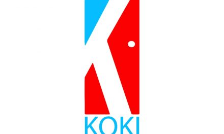 Koki delivery: not your average eCommerce store