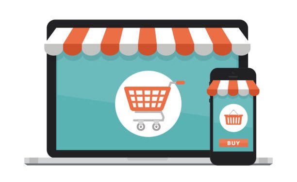Starting a Personal Shopping Business in Zimbabwe