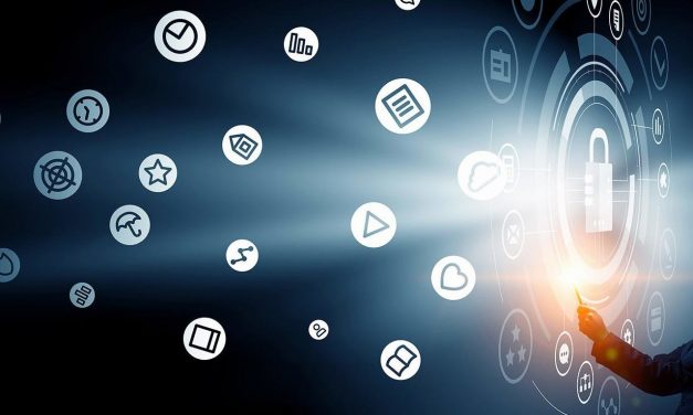 The Role Of Technology And Innovation In Accelerating Growth And Development In Africa
