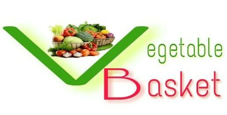 Vegetable Basket – A Zimbabwean Ecommerce Agribusiness In The Space