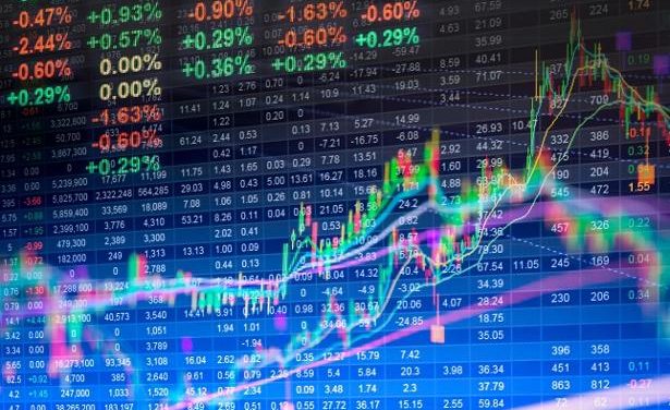 ZSE Sector indices performances year to date