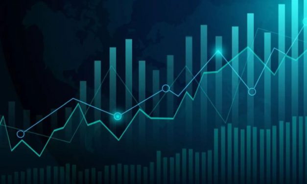 ZSE counters with the lowest trading volumes