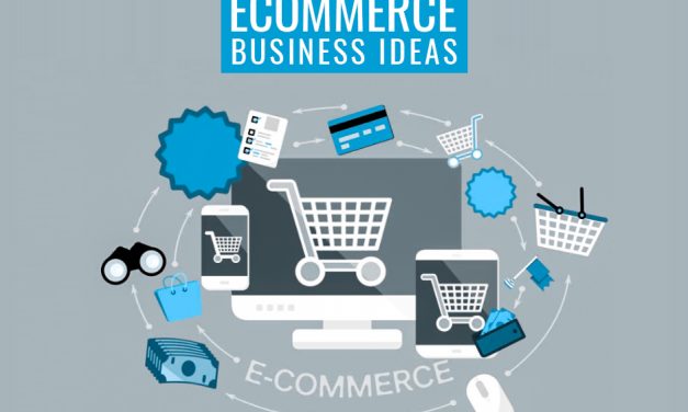 4 Ecommerce Business Ideas For Zimbabwe