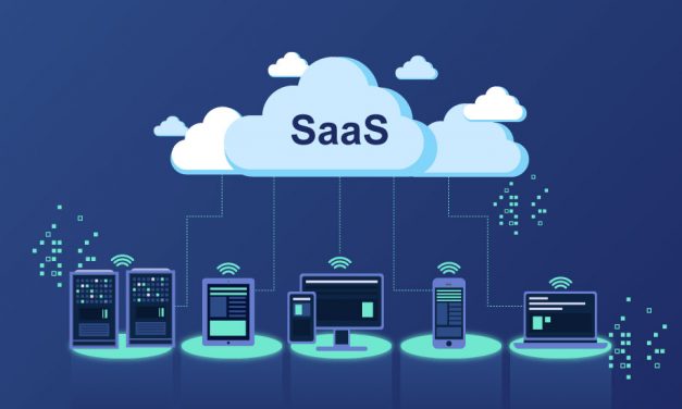 5 Software As a Service (SaaS) Business Ideas For Zimbabwe
