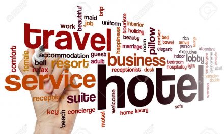 7 Hospitality Industry Business Ideas For Zimbabwe