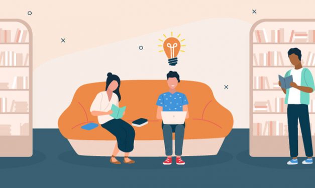8 Business Ideas For Students In Zimbabwe