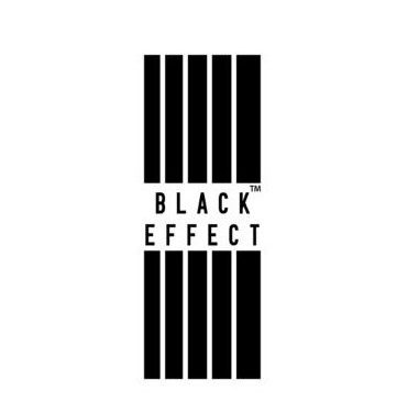 Black Effect Apparel: For the young by the young