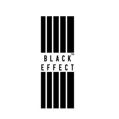 Black Effect Apparel: For the young by the young