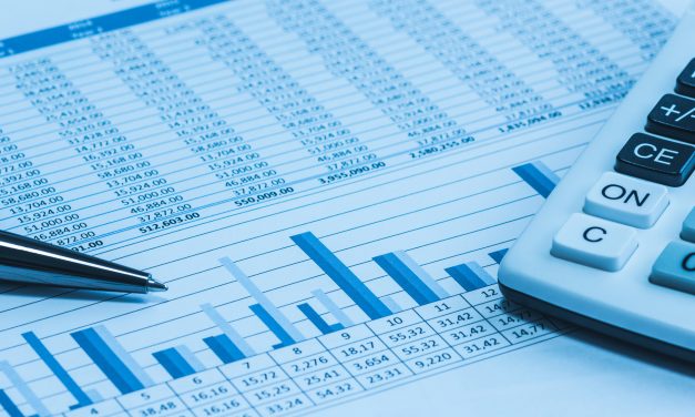 Bookkeeping essentials for small businesses