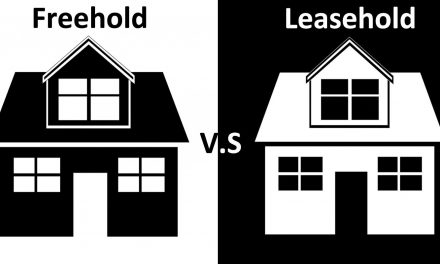 Breaking Down Leasehold And Freehold Agreements