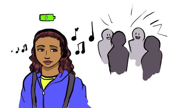 Business ideas for introverts in Zimbabwe