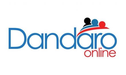 Dandaro Online – Zimbabwe’s Very Own Social Media Network