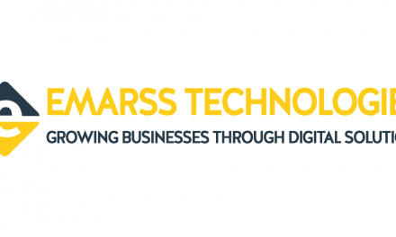 Emarss Technologies A Zimbabwean Digital Solutions Provider