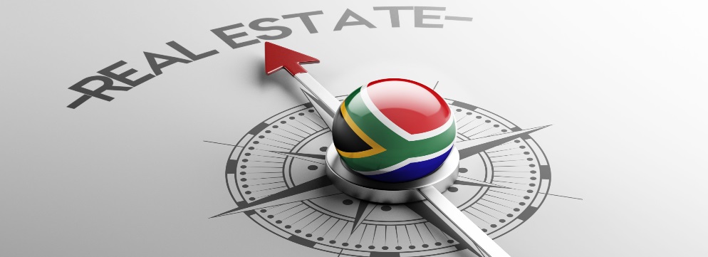 How to buy property in South Africa as a Zimbabwean resident