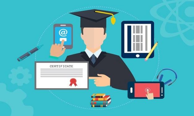 How to sell courses in Zimbabwe