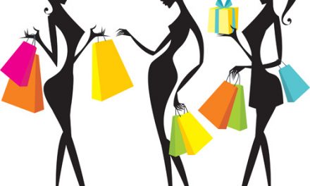 Marketing tips for fashion industry businesses in Zimbabwe