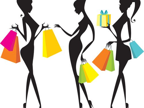 Marketing tips for fashion industry businesses in Zimbabwe