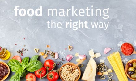 Marketing tips for food industry businesses