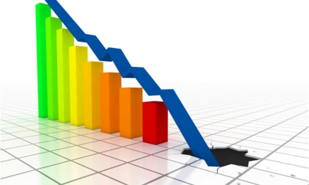 Mthuli (almost) does it! Year on year inflation 56.37% for July 2021
