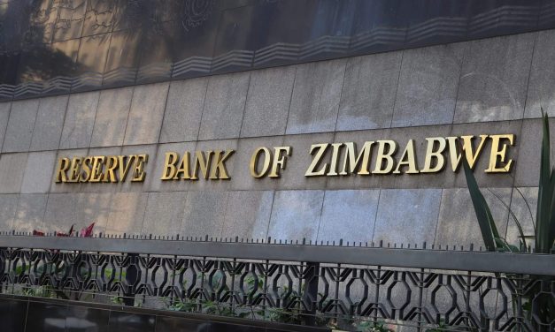 RBZ swiftly announces $50 note