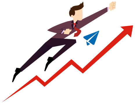Shortening your sales cycle