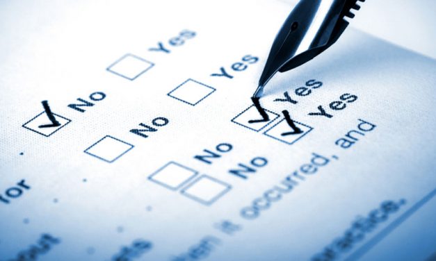 Starting A Survey Business In Zimbabwe