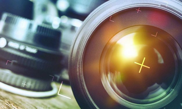 Stock photography business idea in Zimbabwe