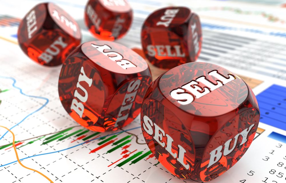 Useful Tips for ZSE Stock Trading