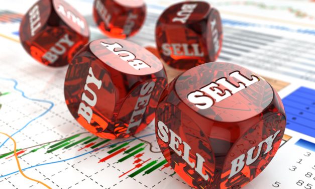 Useful Tips for ZSE Stock Trading