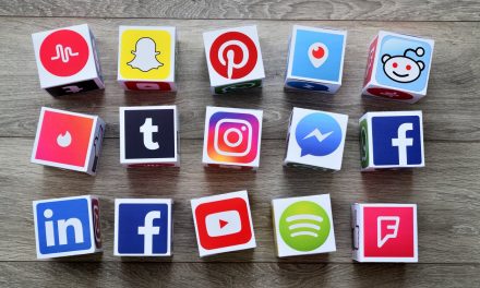 What To Do With Your Business Social Media Accounts