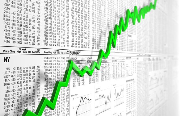 ZSE extends gains in June