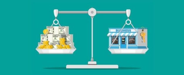 4 Ways To Grow Your Business For Little To No Cost