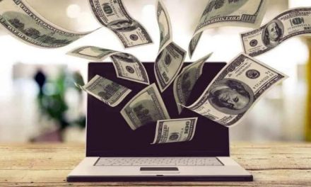 7 Proven Ways To Make Money Online In Zimbabwe