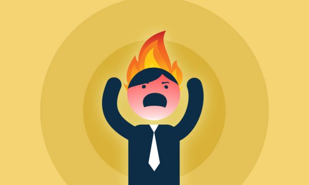 8 Business Behaviours That Zimbabweans Hate The Most
