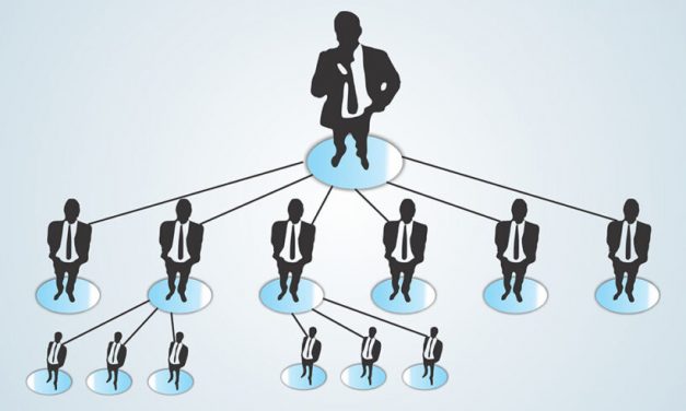 8 Signs A Business Is A Legit MLM