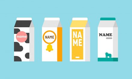 8 Tips For Naming Products