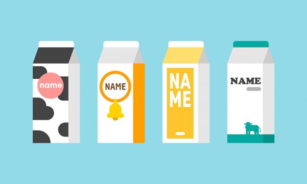 8 Tips For Naming Products
