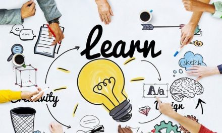 9 Skills To Learn Before Starting A Business