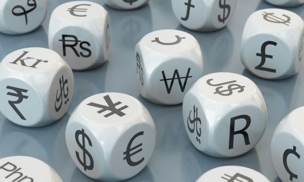 Auction rate holds steady but parallel market premium raises questions