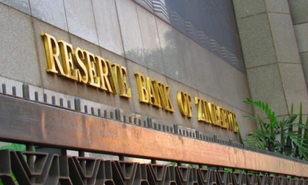 BDCs given (limited) freedom to sell forex