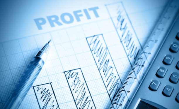 Basics To Check If Your Business Is Profitable