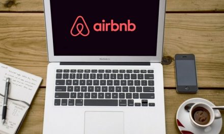 How to register a property on Airbnb in Zimbabwe