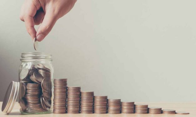 Little things that help your personal finances