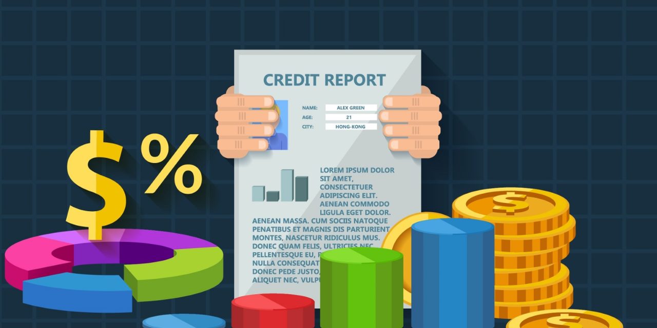The 7 Deadly Sins Of Credit Management
