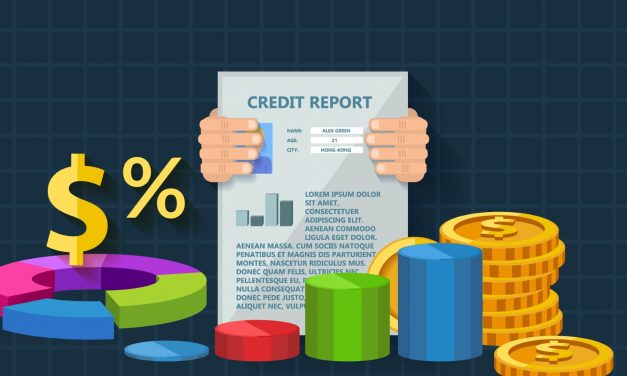 The 7 Deadly Sins Of Credit Management