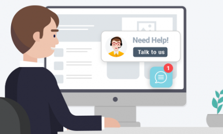 Things To Consider When Offering A Live Chat Function For Your Business